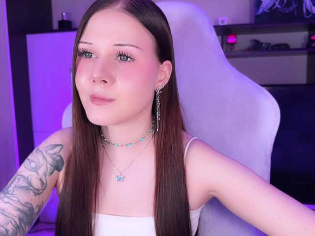 love-stealer's BongaCams show and profile