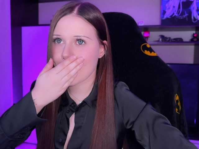 love-stealer's BongaCams show and profile