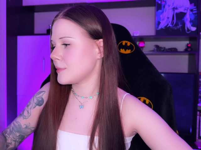 милфа love-stealer