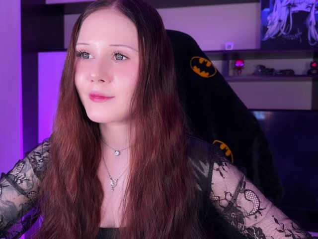 love-stealer's BongaCams show and profile