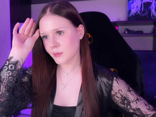 Preview of jasminevine