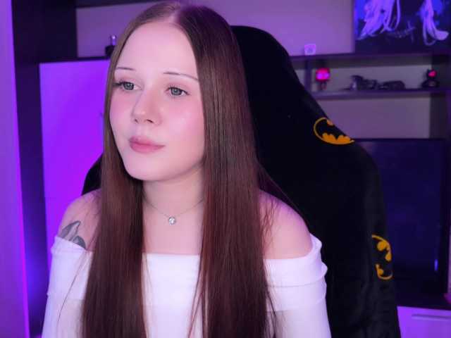 love-stealer's BongaCams show and profile