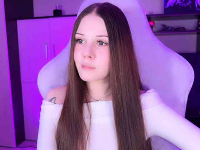 Модель: jasminevine