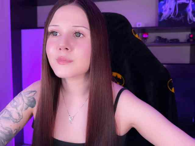 love-stealer love-stealer