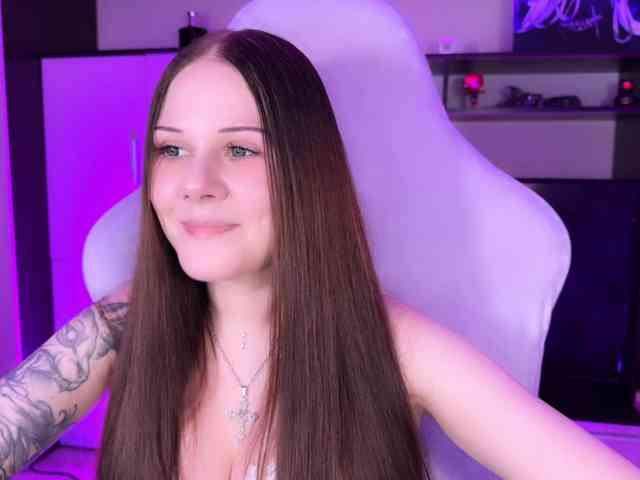 Модель: jasminevine