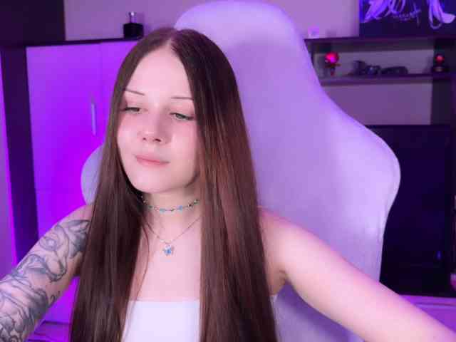 jasminevine webcam