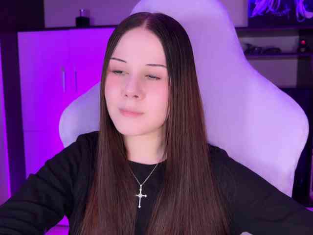 jasminevine webcam