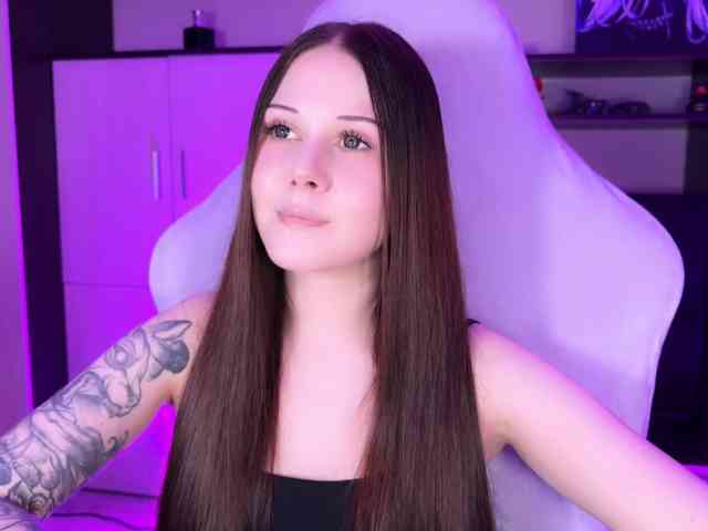Модель: jasminevine
