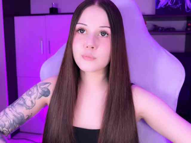 jasminevine webcam