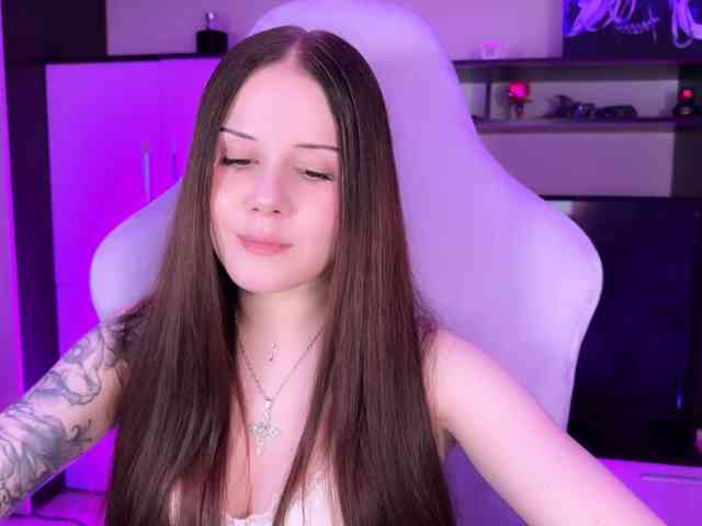 Модель: jasminevine