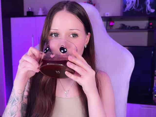 love-stealer love-stealer