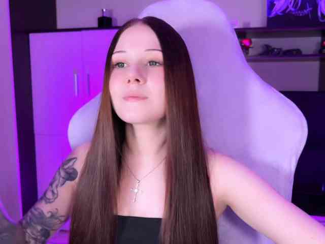 Модель: jasminevine