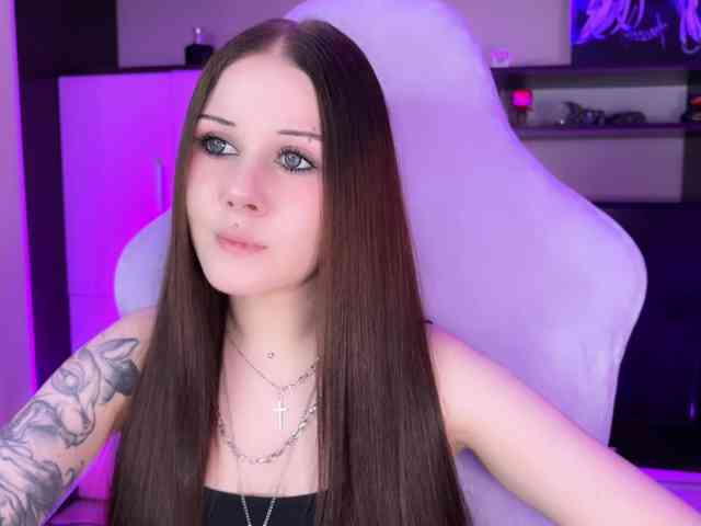 free nude cam chat Love-stealer