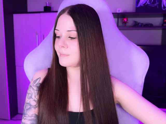 jasminevine webcam