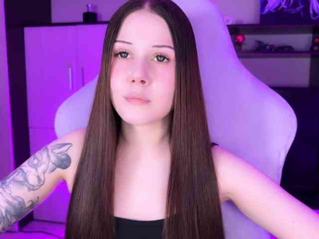 jasminevine webcam