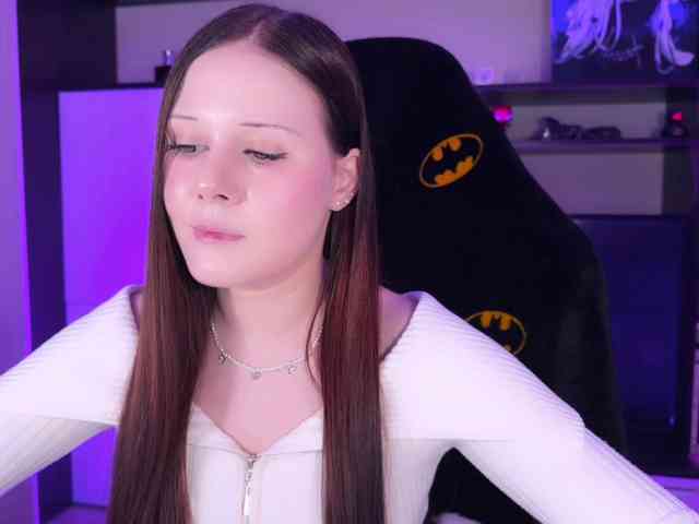 love-stealer love-stealer