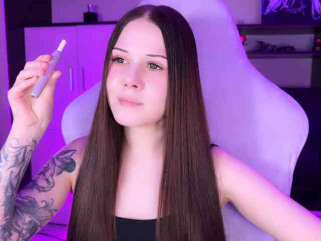 live adult chat Love-stealer