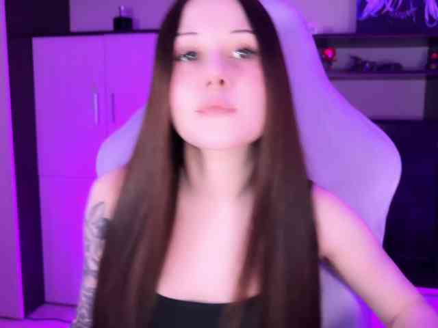 Модель: jasminevine