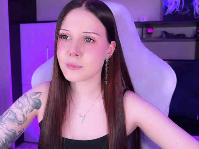 love-stealer love-stealer