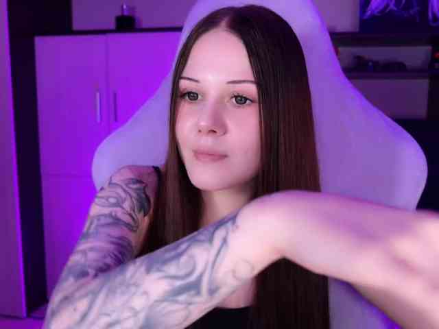 jasminevine webcam
