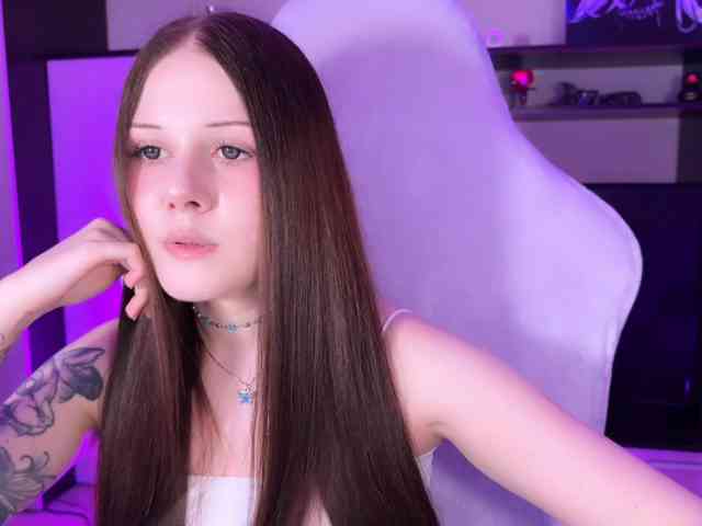 jasminevine webcam