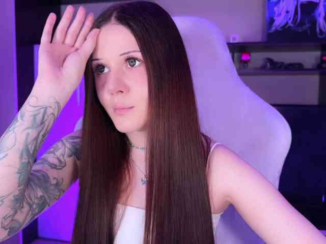 love-stealer love-stealer