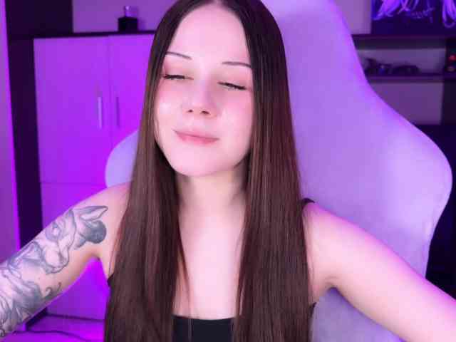 Модель: jasminevine