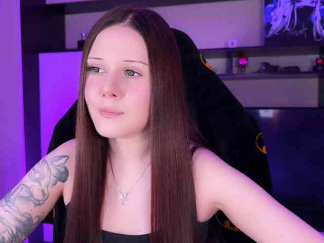 love-stealer love-stealer