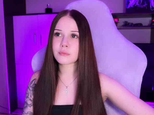 Модель: jasminevine