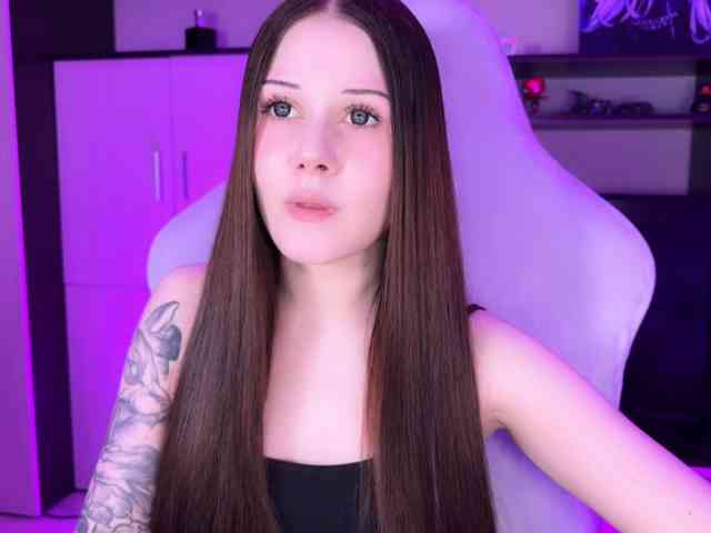 jasminevine webcam