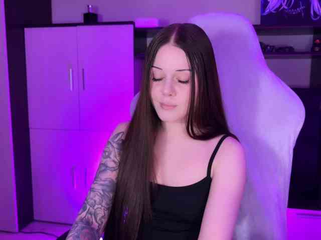 Модель: jasminevine