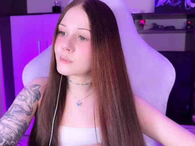 Модель: jasminevine