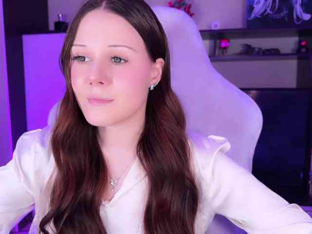 love-stealer love-stealer