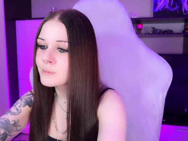 jasminevine