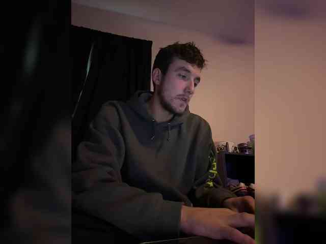 Codybugs02 Live Webcam on BongaCams