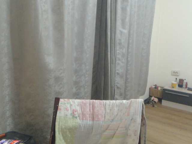 Kiss4foryou's BongaCams show and profile