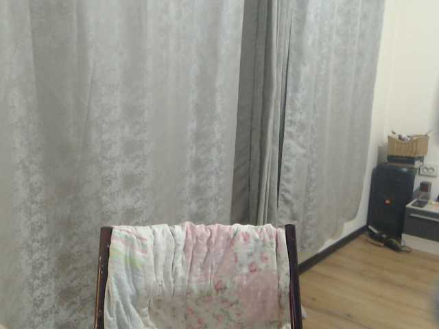 Kiss4foryou's BongaCams show and profile