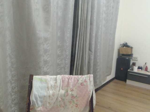 Kiss4foryou's BongaCams show and profile