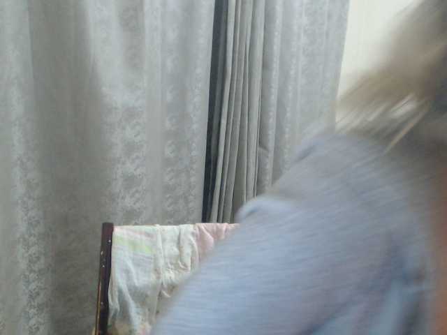 Preview of kiss4foryou