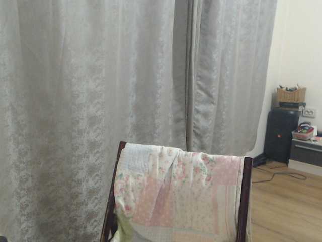 Kiss4foryou's BongaCams show and profile