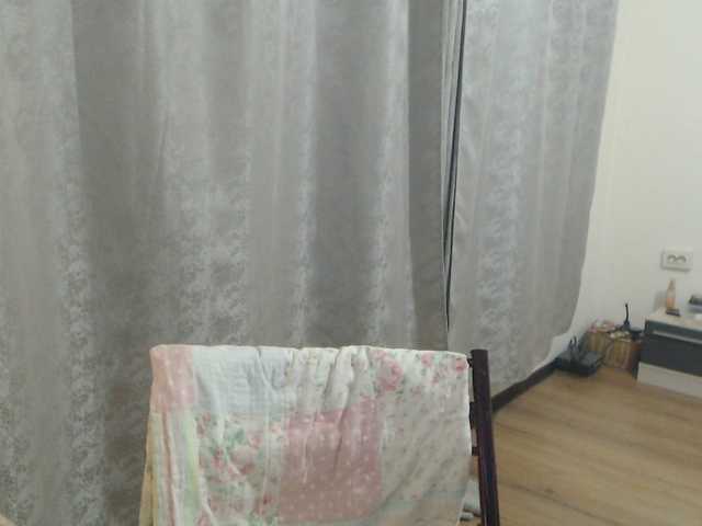 Kiss4foryou from BongaCams is Freechat