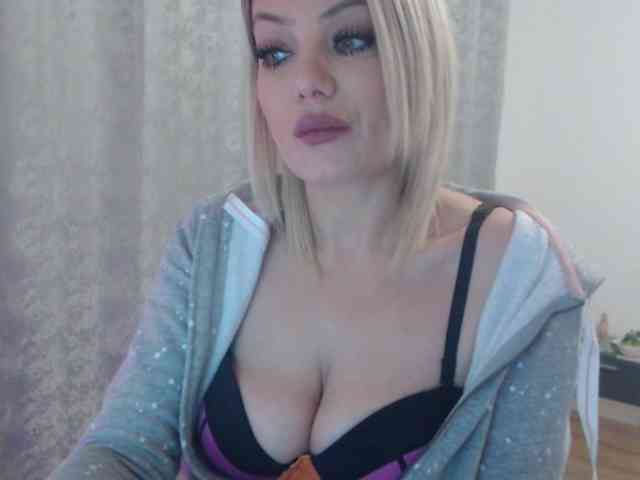 Kiss4foryou Kiss4foryou