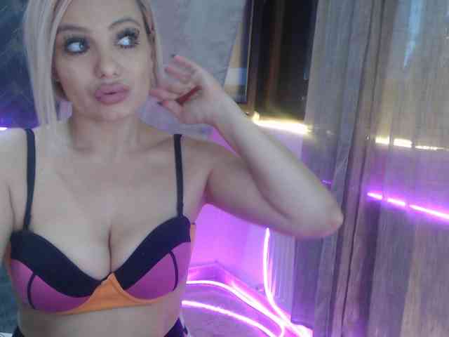 online sex cam free Kiss4foryou