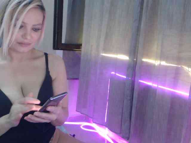 random video sex chat Kiss4foryou