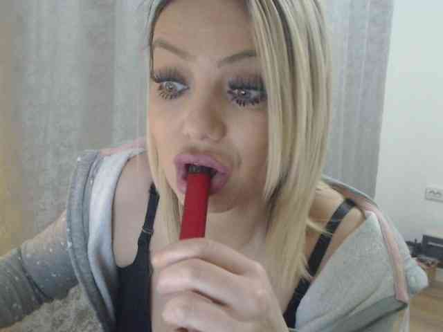 Kiss4foryou Kiss4foryou