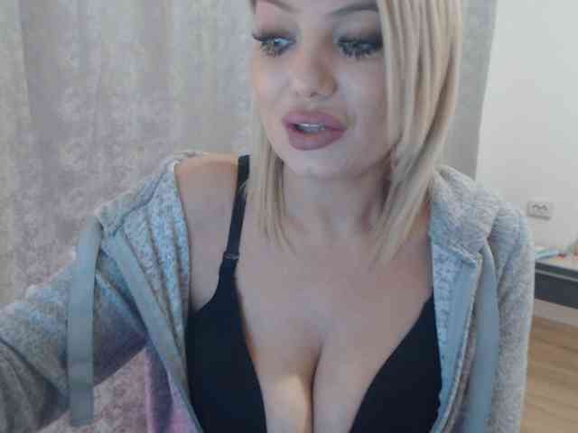 Kiss4foryou Kiss4foryou