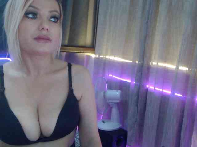 live web cam online Kiss4foryou