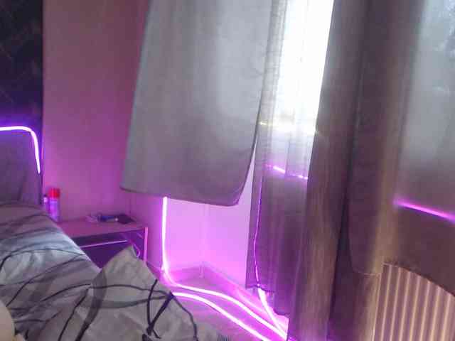 Kiss4foryou webcam