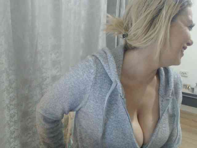 Kiss4foryou Kiss4foryou