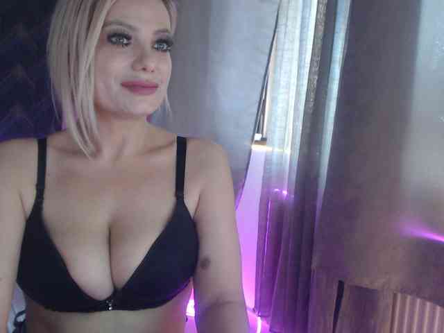 cam to cam chat Kiss4foryou